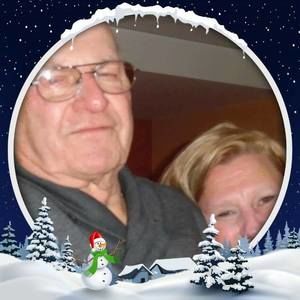 Meet your Posher, Maureen